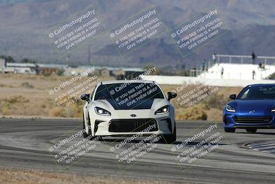 media/Nov-23-2025-Speed Ventures (Sun) [[88f20b6e61]]/2-Orange Group/Session 2 (Turn 4)/